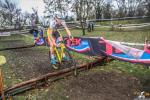 5° Ciclocross del Brenta